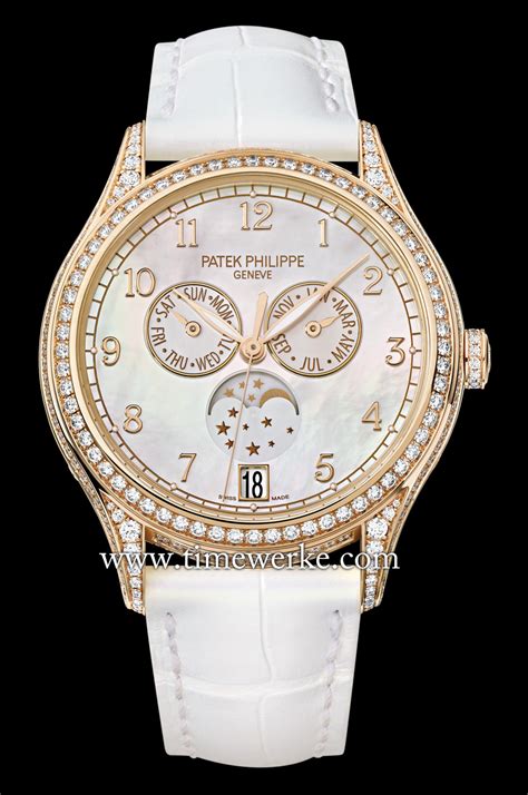 patek philippe 4948 price|Patek Philippe Annual Calendar Compli.